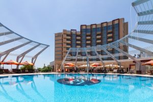 Hotel-Vega-Mamaia