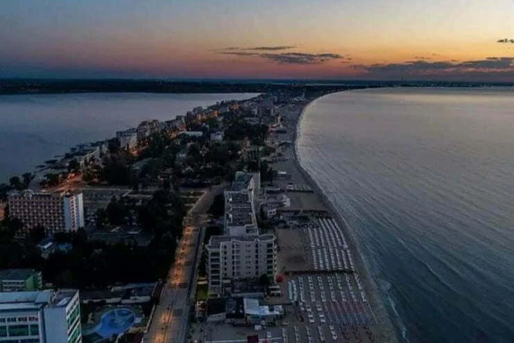 Patrons from Mamaia, the revelations of the most wanted hotel manager from the north of the coast, Mamaia hotels, revelations, vacations, tourists, reservations, the big beach