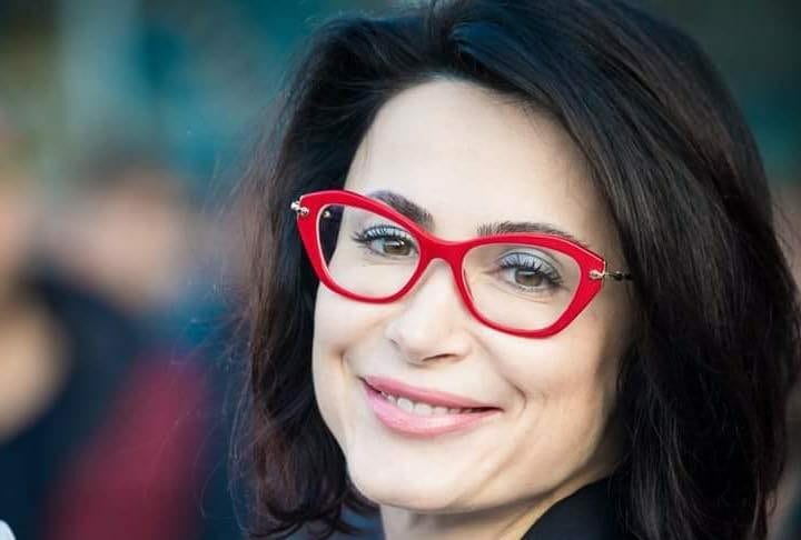 anca nedea