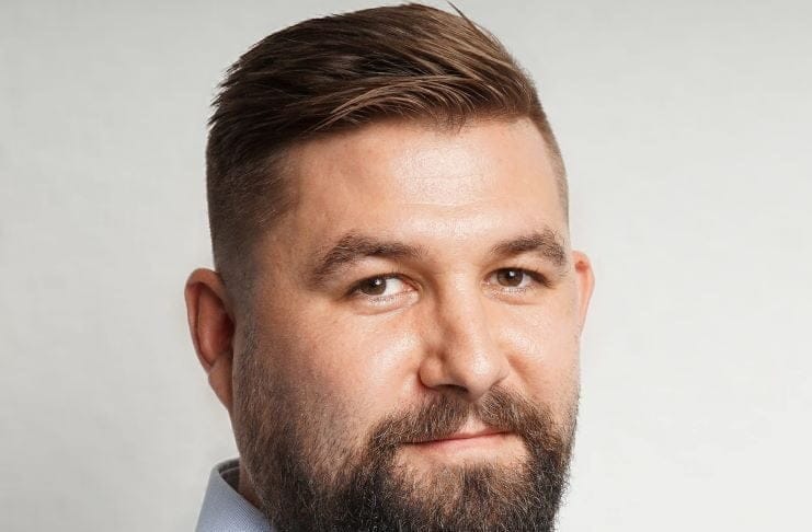 Sebastian Constantinescu, director general Travel Planner