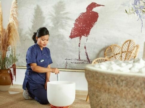 https://www.newlebadaresort.com/