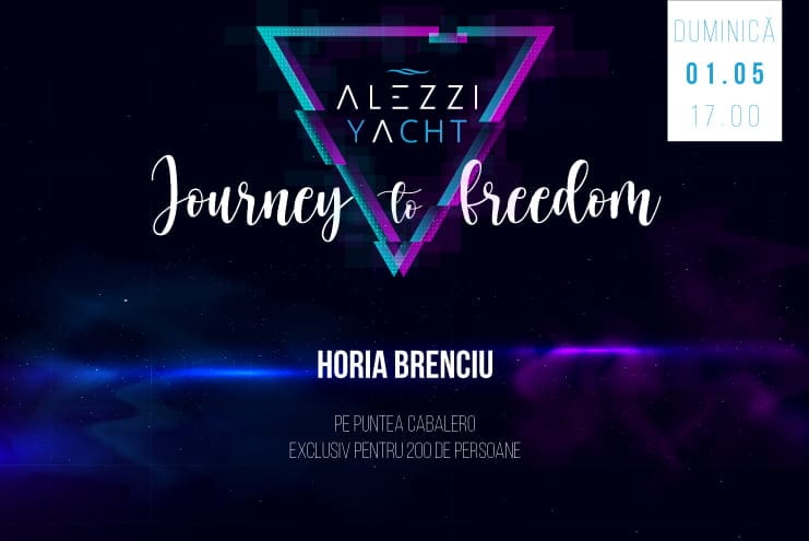 Horia Brenciu