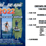 Lacul Tăbăcărie