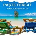 Paste Fericit