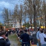 Festival du Bonheur