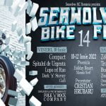 Seawolves Bike Fest 14