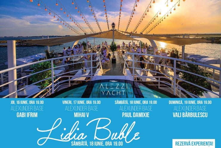 alezzi yacht