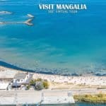 visit mangalia