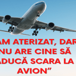 avion Luton