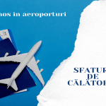 Sfaturi de calatorie