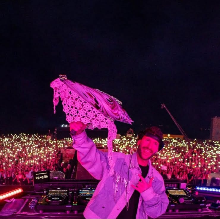 don diablo