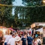 Festival du Bonheur