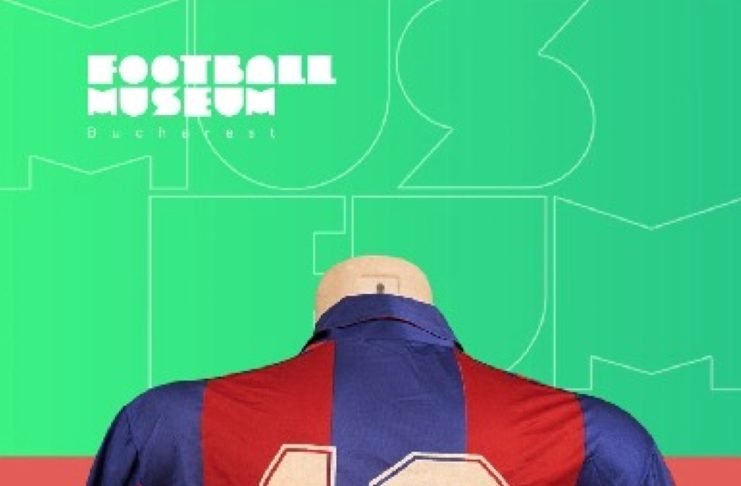 Maradona