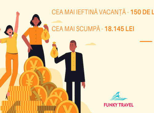 vacante