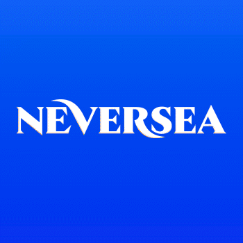 Neversea