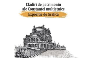 cladiri de patrimoniu