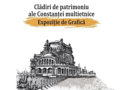 cladiri de patrimoniu