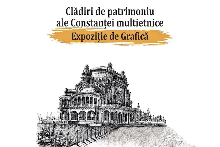 cladiri de patrimoniu