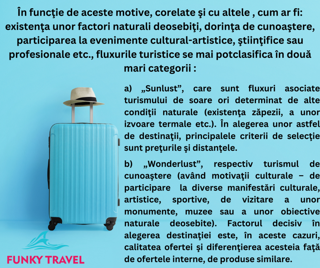 turism