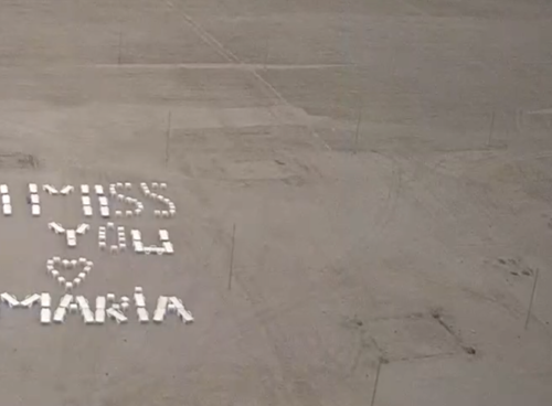 plaja Mamaia