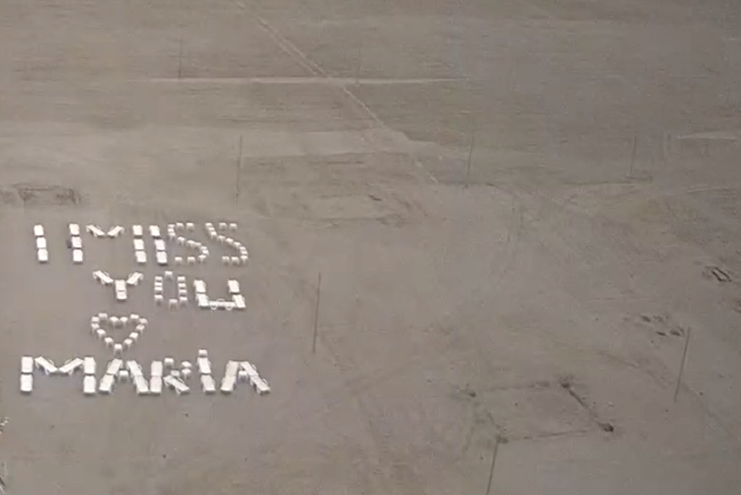 plaja Mamaia