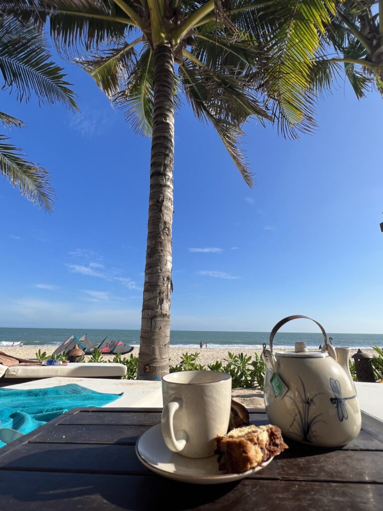 Mui Ne Vietnam