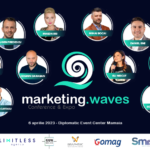 Cover Funky Mk Waves-01