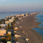 Stațiunea Mamaia