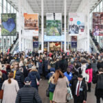 ITB Berlin Show & Convention