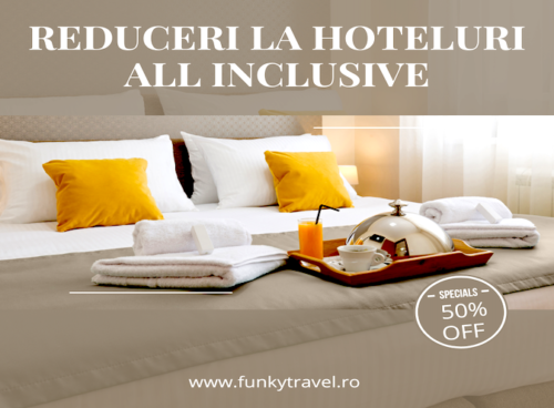 all inclusive