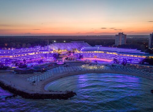 Phoenicia Blueview