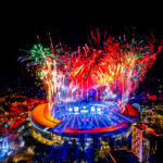 UNTOLD 2023