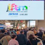 Top Resa Paris 2023