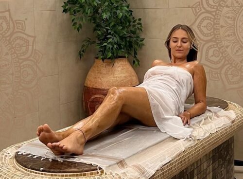IAKI Spa