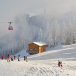 Poiana Brașov