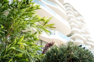 Nordis Mamaia, zona Nordis, instagramabil, Mamaia Nord