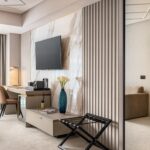 Nordis MAMAIA APARTAMENT