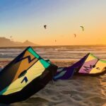Cape Town
