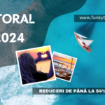 reduceri litoral