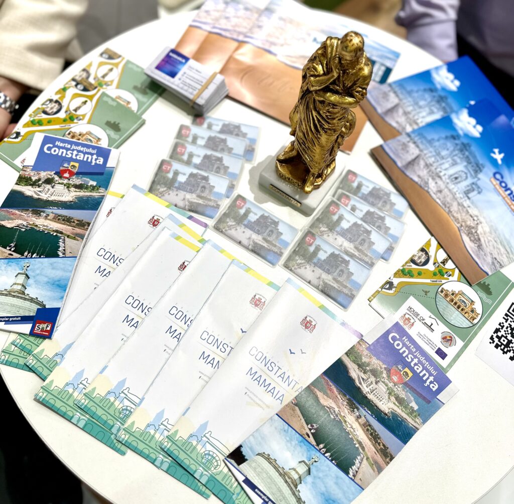 ITB Berlin