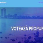 logo Mamaia