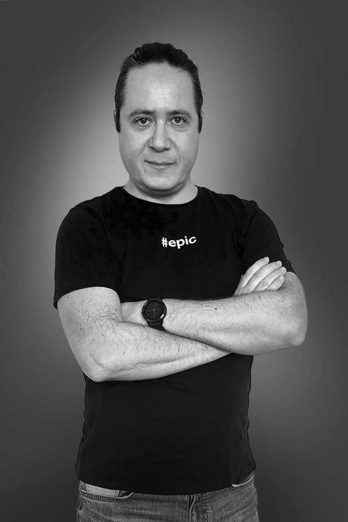 AndreiPasa