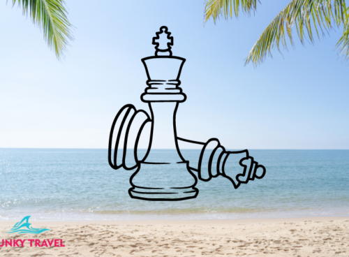 funkytravel.ro