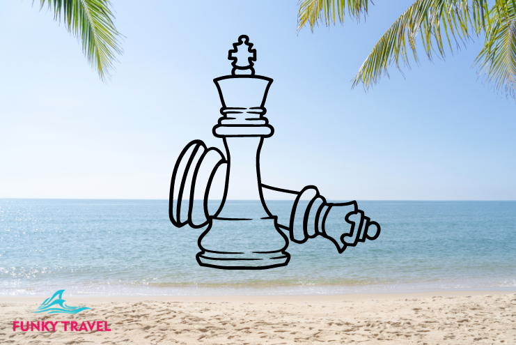 funkytravel.ro