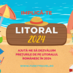 Mamaia 2024