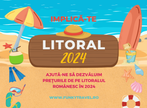 Mamaia 2024