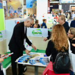 Târgului de Turism TTG Travel Experience de la Rimini