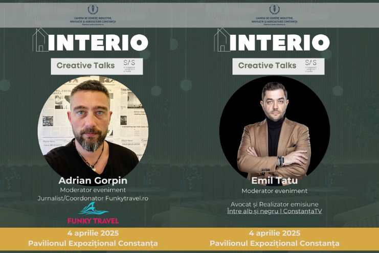 Adrian Gorpin si Emil Tatu