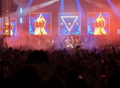 Fratelli Mamaia