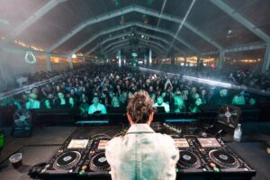 Photo credit - Fratelli Mamaia 3
